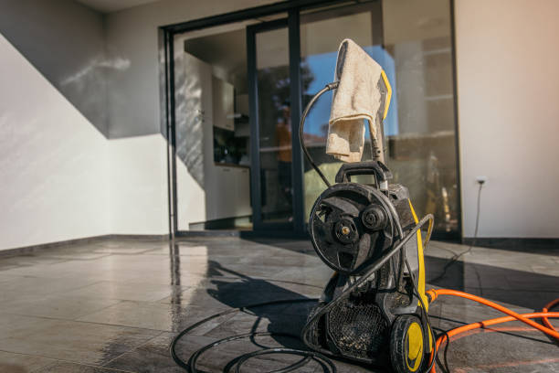Best Winterizing Services  in Vassar College, NY